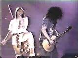 AxlKoncert.jpg (3952 bytes)