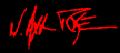 AxlPodpis.gif (1591 bytes)