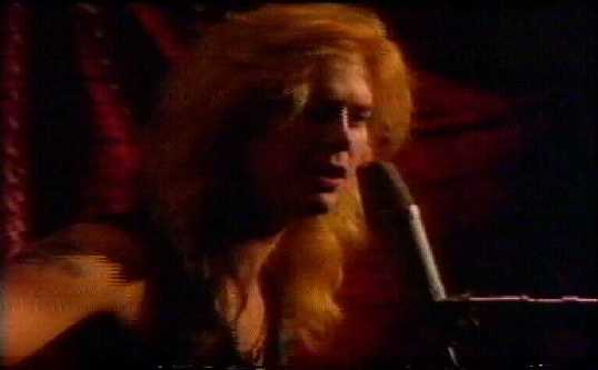 Duff.jpg (9567 bytes)