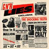 a_lies.jpg (8694 bytes)
