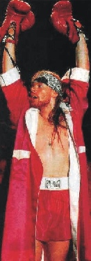 axlbox2.jpg (29677 bytes)