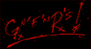gnfnrs.gif (832 bytes)