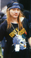 Axlsml.jpg (8686 bytes)