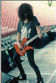 Slash6.gif (19024 bytes)