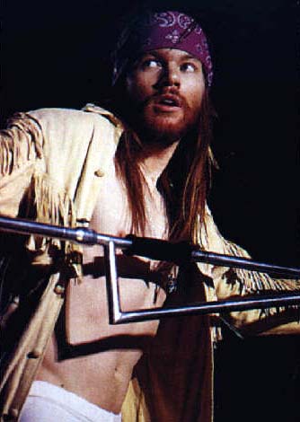 axlnock.jpg (29379 bytes)