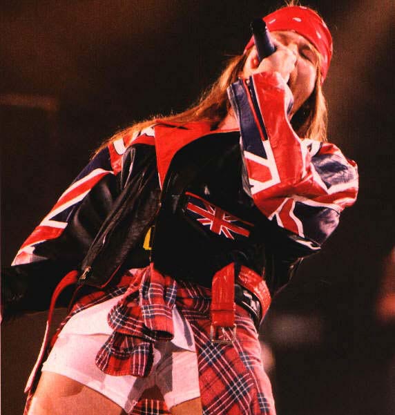 axlqueen.jpg (60213 bytes)