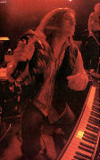 dizzy.jpg (7439 bytes)