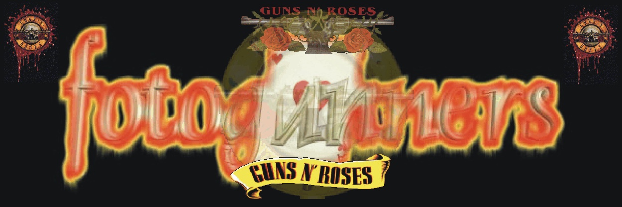 gunfotogun2.jpg (148723 bytes)
