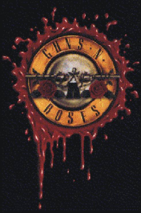 gunlogo.jpg (47646 bytes)