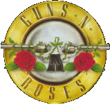 gunlogo2.gif (17508 bytes)