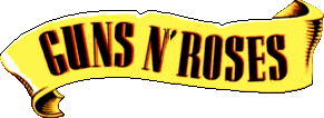 gunlogo3.gif (10668 bytes)